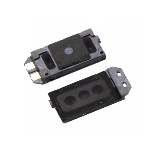 Samsung Galaxy A20 A30 A30s A40 Earpiece Speaker New