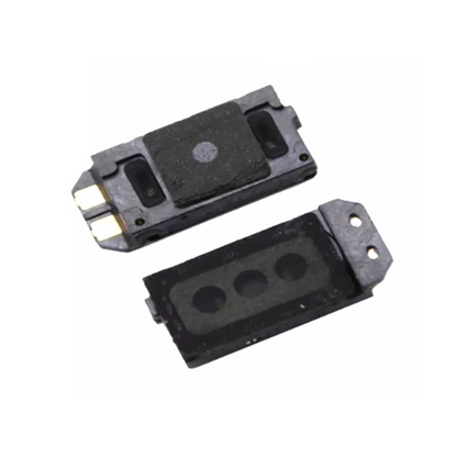 Samsung Galaxy A20 A30 A30s A40 Earpiece Speaker New