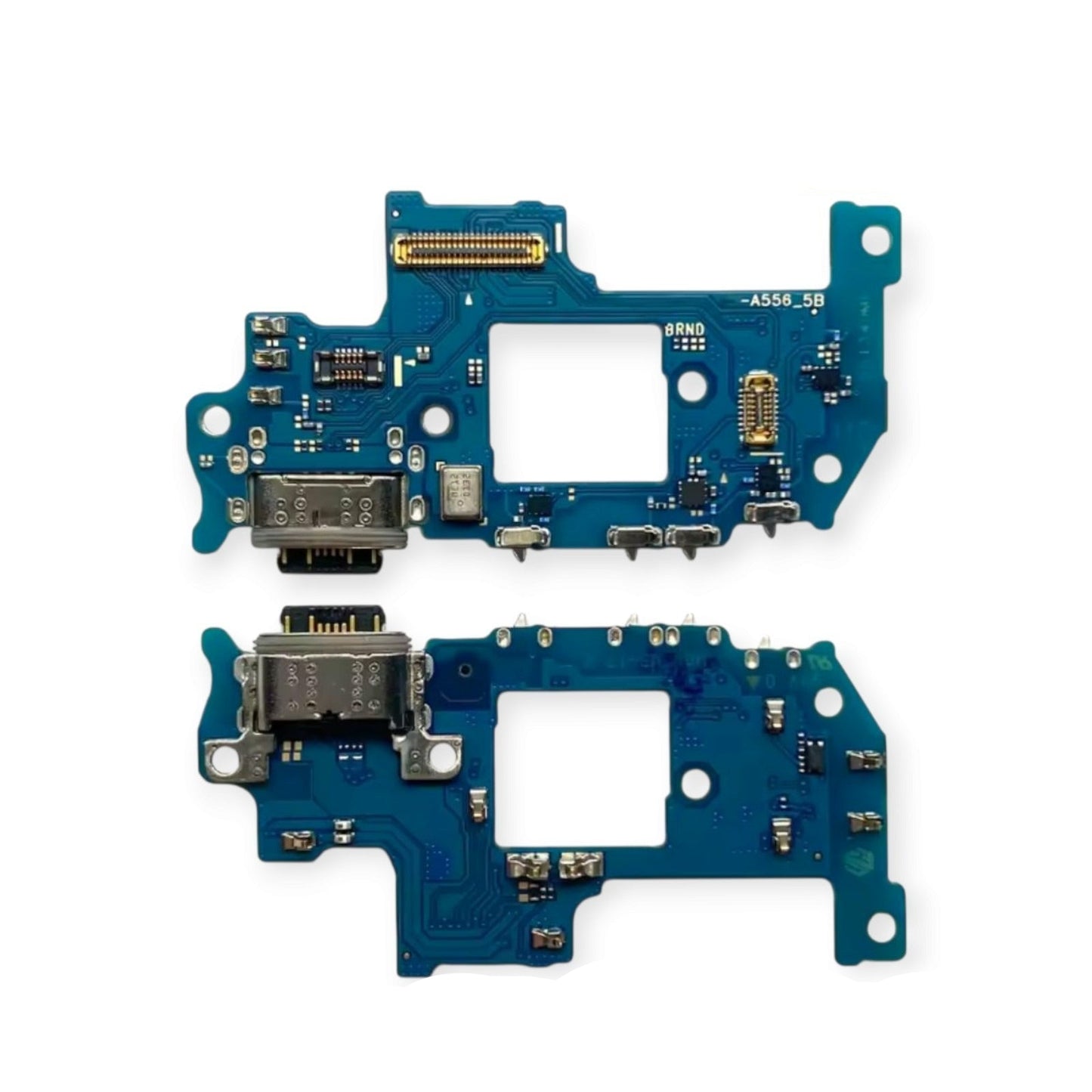 Samsung Galaxy A55 5G SM-A556 Charging Socket Microphone Dock Connector Port New