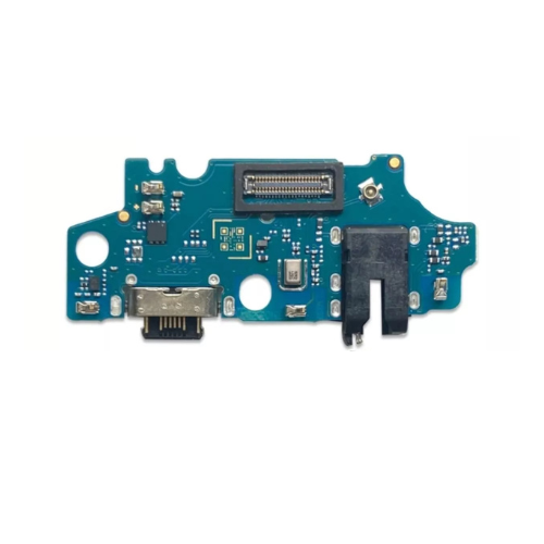 Samsung Galaxy A50s SM-A507F charging socket USB C Dock Connector Charging Port
