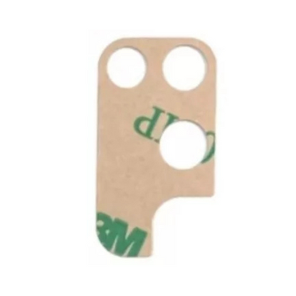 Samsung Galaxy A41 SM-A415F Camera Lens Glass + Adhesive