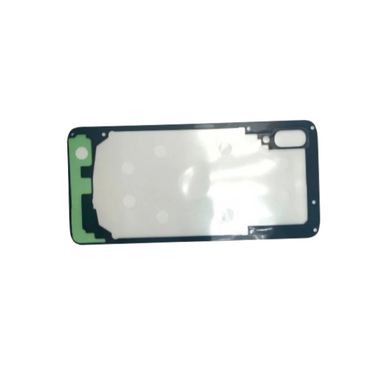 Samsung Galaxy A50 A505F Battery Cover Adhesive Film Adhesive Back Cover Frame Adhesive