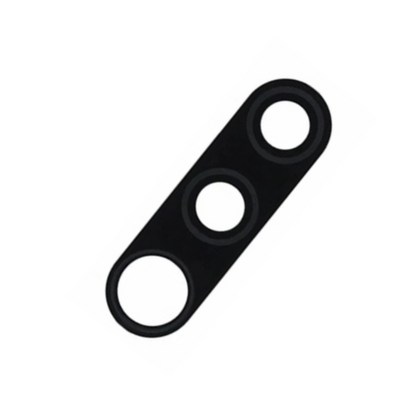Samsung Galaxy A50s A507 Camera Lens Glass + Adhesive