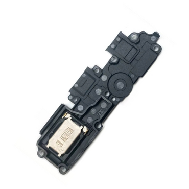 Samsung Galaxy A22 5G Loud Speaker Buzzer Flex Ringtone Speaker Modules