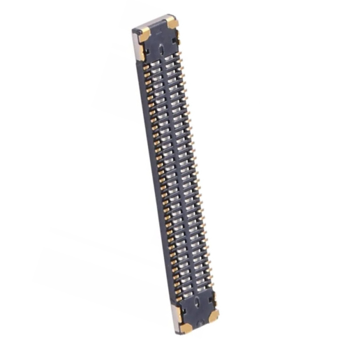 Samsung A21s 78 Pin FPC Connector USB BTB Charger Display Charging Dock Port New