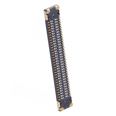 Samsung A21s 78 Pin FPC Connector USB BTB Charger Display Charging Dock Port New