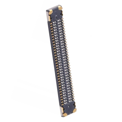 Samsung A21s 78 Pin FPC Connector USB BTB Charger Display Charging Dock Port New