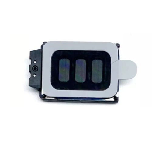 Samsung Galaxy A21s/ SM-A217F Speaker Buzzer Flex Ringtone Speaker