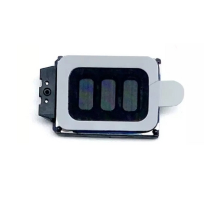 Samsung Galaxy A21s/ SM-A217F Speaker Buzzer Flex Ringtone Speaker