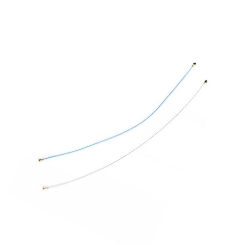 Samsung Galaxy A32 4G SM-A325F antenna cable coaxial cable signal flex cable