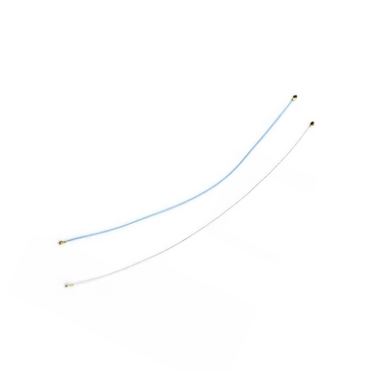 Samsung Galaxy A32 4G SM-A325F antenna cable coaxial cable signal flex cable