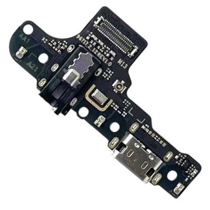 Samsung Galaxy A21 SM-A215U Charging Socket Microphone Dock Connector Charging Flex New