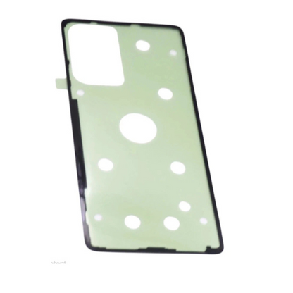 Original Samsung Galaxy A53 5G SM-A536B Battery Cover Back Adhesive Seal