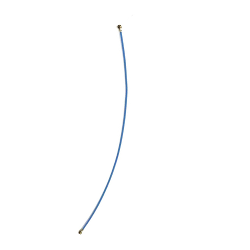 Samsung Galaxy A21s SM-A217F antenna cable coaxial cable signal flex cable new