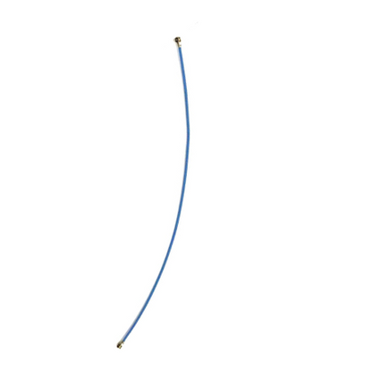 Samsung Galaxy A21s SM-A217F antenna cable coaxial cable signal flex cable new