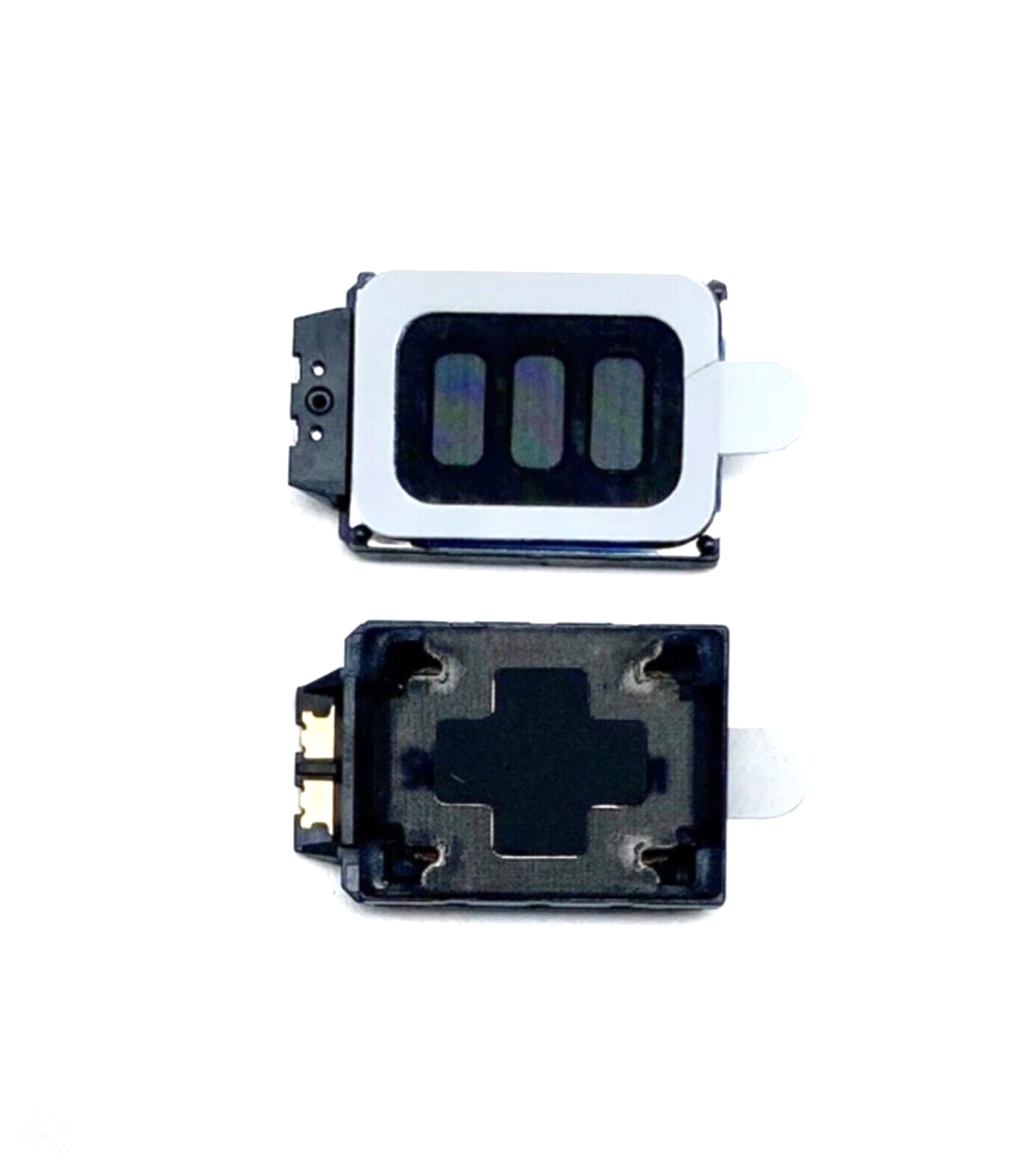 Samsung Galaxy A13 4G SM-A135F Speaker Buzzer Flex Ringtone Speaker New