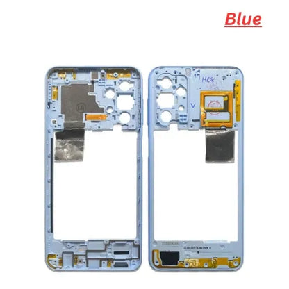 Samsung Galaxy A23 4G SM-A235F Middleframe Housing