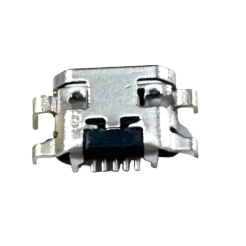 Samsung GALAXY A10S SM-A107F, SM-A107M charging socket Dock Connector Charging Port