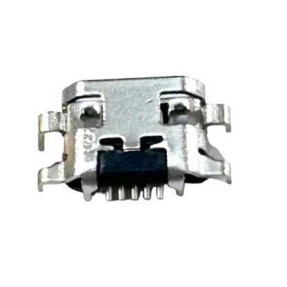 Samsung GALAXY A10S SM-A107F, SM-A107M charging socket Dock Connector Charging Port
