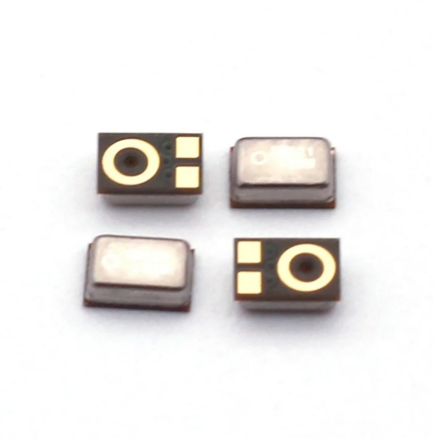 Inner microphone receiver speaker microphone for Samsung Galaxy A20 A40 A50