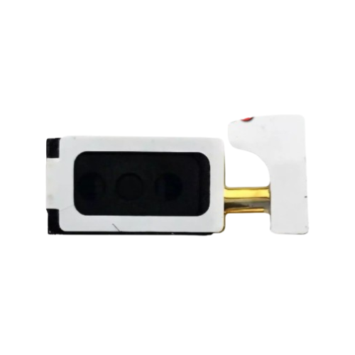 Samsung Galaxy A32 5G SM-A326B Earpiece Receiver Ear Speaker Earbud Speaker