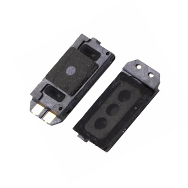 Samsung Galaxy A20 A30 A30s A40 Earpiece Speaker New