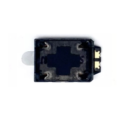 Samsung Galaxy A12 SM-A125F Speaker Buzzer Flex Ringtone Speaker New