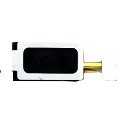 Samsung Galaxy A10 SM-A105F Earpiece Receiver Ear Speaker Earbud Speaker New