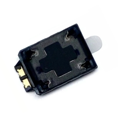 Samsung Galaxy A21s/ SM-A217F Speaker Buzzer Flex Ringtone Speaker
