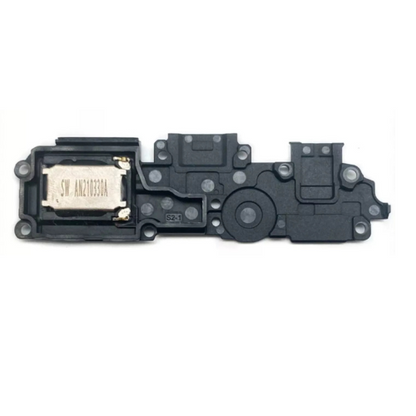 Samsung Galaxy A22 5G Loud Speaker Buzzer Flex Ringtone Speaker Modules