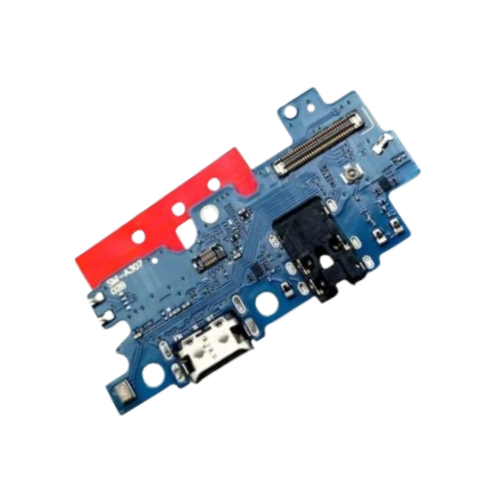 Samsung Galaxy A30S SM-A307F charging socket USB C Dock Connector Charging Port