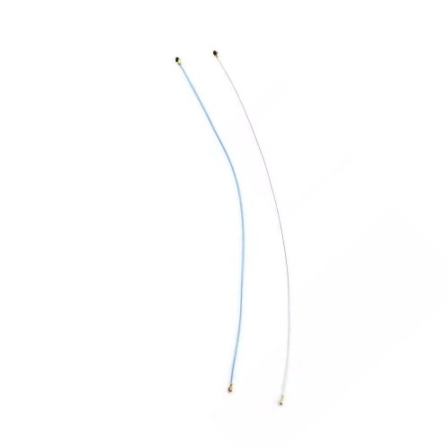 Samsung Galaxy A32 4G SM-A325F antenna cable coaxial cable signal flex cable