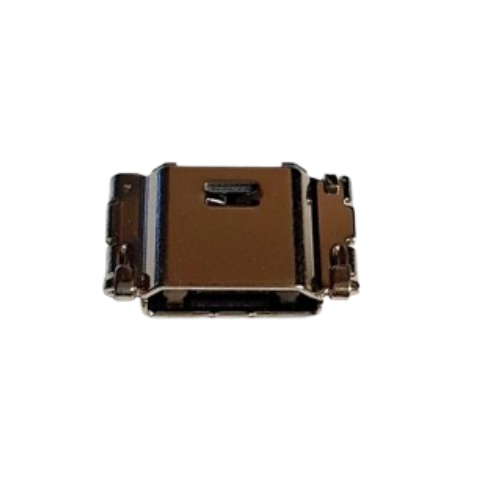 Samsung A10 A105F Charging Port USB Charging Port Dock Socket Charging Terminal Top New