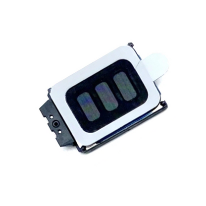 Samsung Galaxy A13 4G SM-A135F Speaker Buzzer Flex Ringtone Speaker New