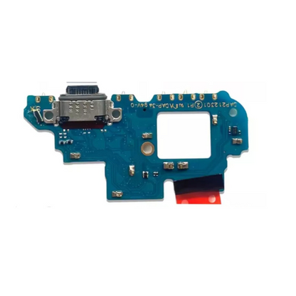 Samsung Galaxy A54 5G SM-A546B charging socket USB C Dock Connector Charging Flex