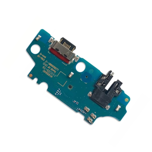 Samsung Galaxy A50s SM-A507F charging socket USB C Dock Connector Charging Port