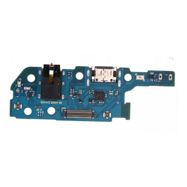 Samsung Galaxy A20e SM-A202F charging socket USB C Dock Connector Charging Port
