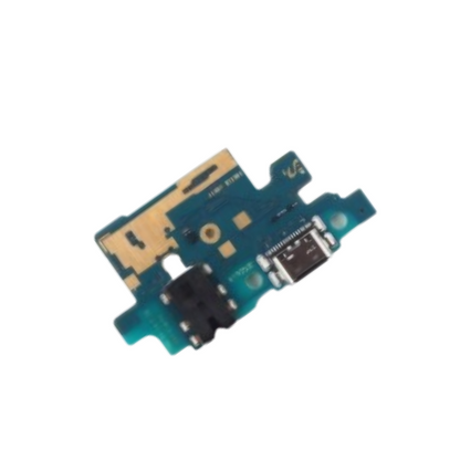 Samsung Galaxy A40 SM-A405F charging socket USB C Dock Connector Charging Flex