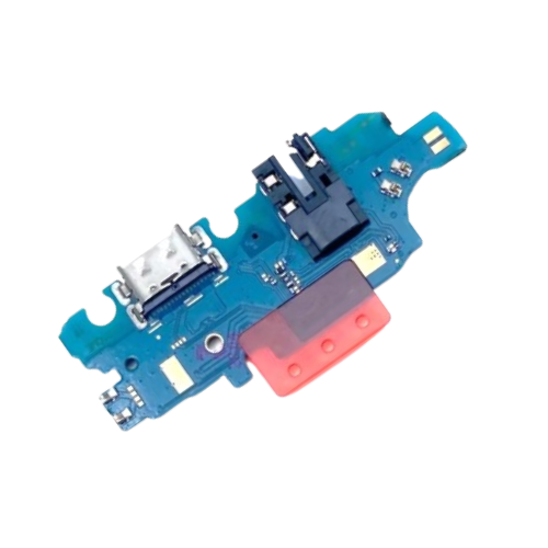 Samsung Galaxy A14 4G SM-A145F 2023 Charging Socket Microphone Dock Connector Port New