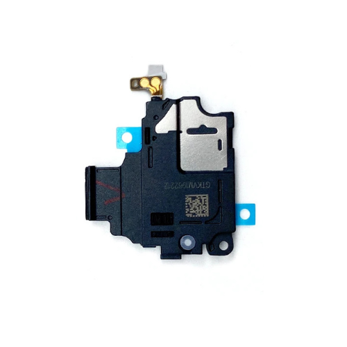 Samsung Galaxy A70 SM-A705F Speaker Buzzer Flex Ringtone Speaker Tones New