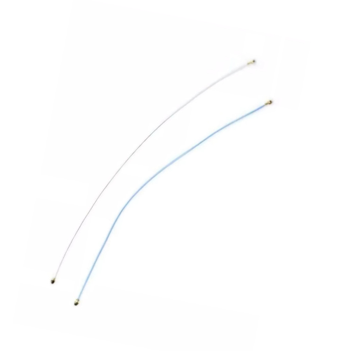 Samsung Galaxy A32 5G SM-A36B antenna cable coaxial cable signal flex cable