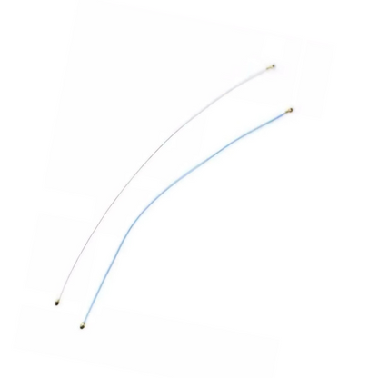 Samsung Galaxy A32 5G SM-A36B antenna cable coaxial cable signal flex cable