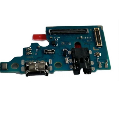 Samsung Galaxy A51 SM-A515F charging socket USB C Dock Connector Charging Flex
