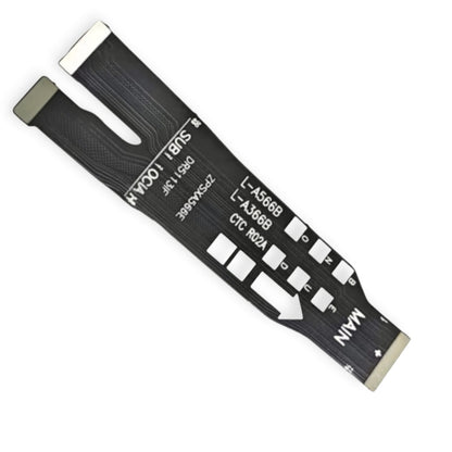 Samsung Galaxy A56 & A36 5G Main Flex Cable Charging Cable Main Cable New TOP