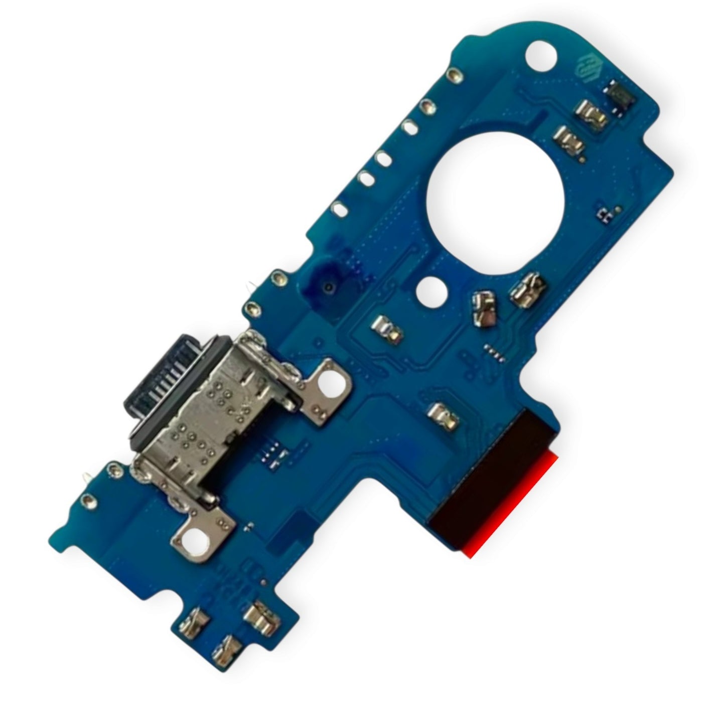 Samsung Galaxy A35 5G SM-A356 Charging Socket Microphone Dock Connector Port New