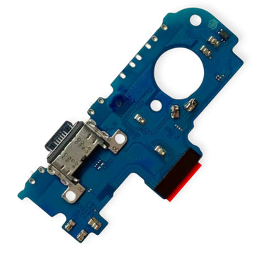 Samsung Galaxy A35 5G SM-A356 Charging Socket Microphone Dock Connector Port New