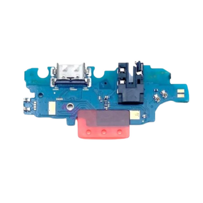 Samsung Galaxy A14 4G SM-A145F 2023 Charging Socket Microphone Dock Connector Port New