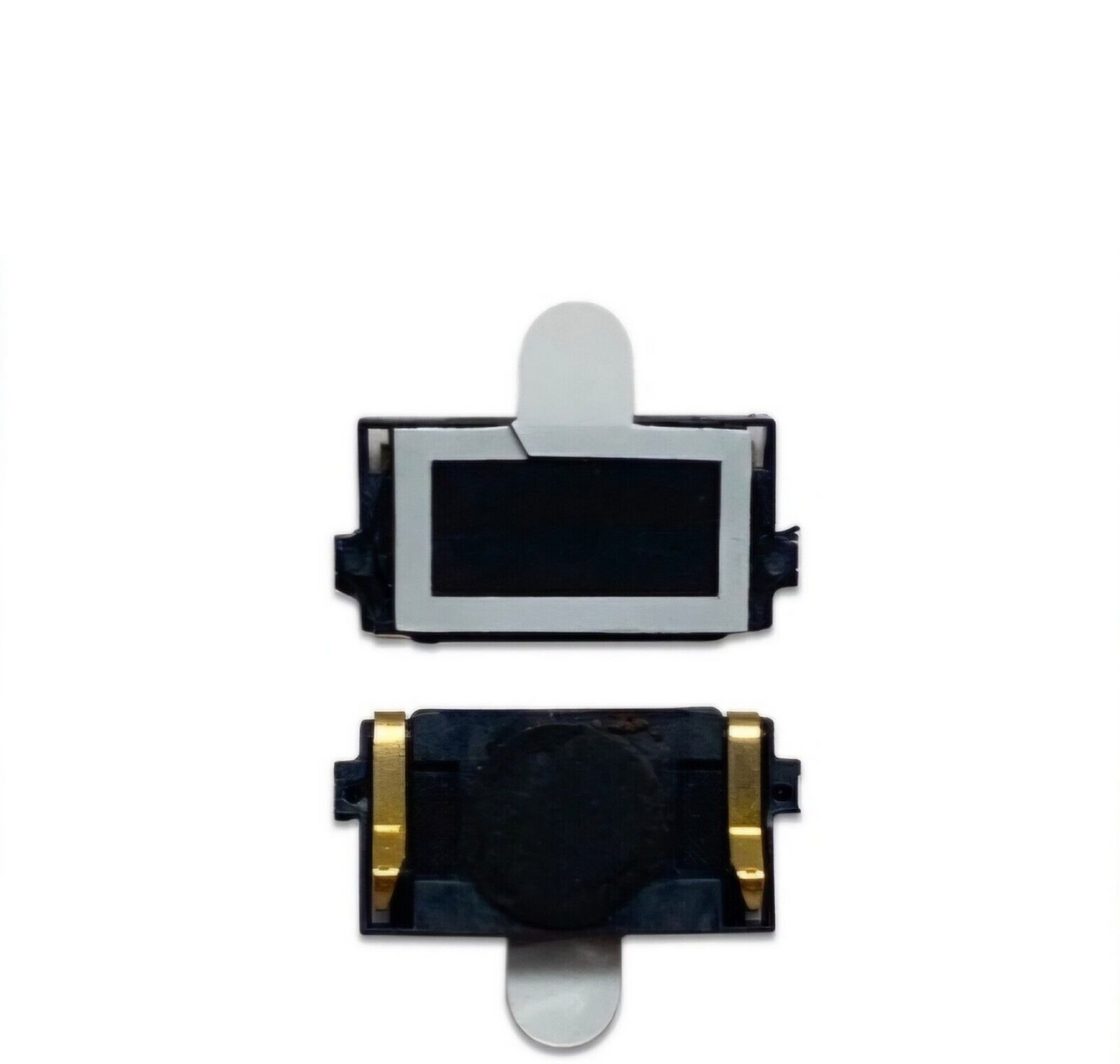 Samsung Galaxy A41 SM-A415F Earpiece Receiver Ear Speaker Earbud Speaker