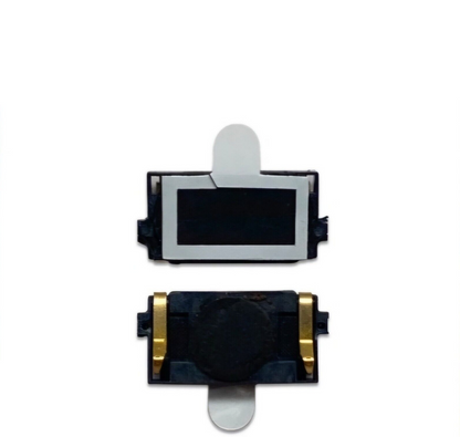 Samsung Galaxy A41 SM-A415F Earpiece Receiver Ear Speaker Earbud Speaker