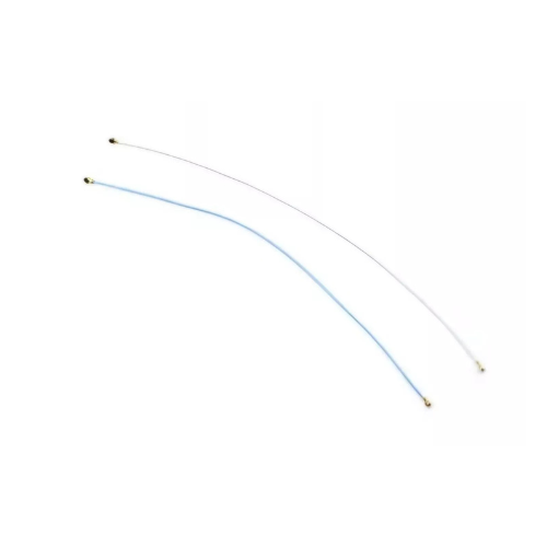Samsung Galaxy A32 4G SM-A325F antenna cable coaxial cable signal flex cable